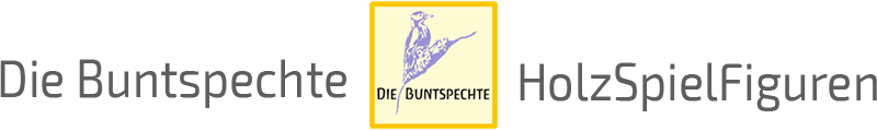 (c) Buntspechte-holzspielfiguren.de